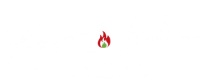 Pazzo Italiano Santa Rosa Beach Location
