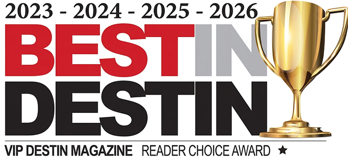 Best Italian Food Restaurant In Destin